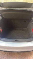 Skoda Scala 2020-thumb-4