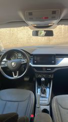 Skoda Scala 2020-thumb-5