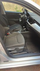 Skoda Scala 2020-thumb-6