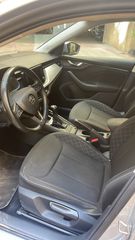 Skoda Scala 2020-thumb-7