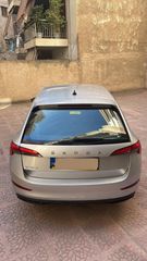 Skoda Scala 2020-thumb-3
