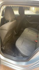 Skoda Scala 2020-thumb-7