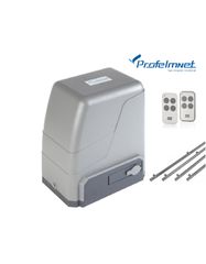 PROFELMNET - TRITON 800 KIT