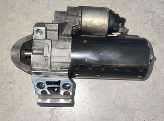 ΜΙΖΑ DIESEL BMW N47-N47N-N57 E9X 2005-2013!!!ΑΠΟΣΤΟΛΗ ΣΕ ΟΛΗ ΤΗΝ ΕΛΛΑΔΑ!!!