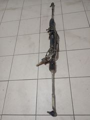 ΚΡΕΜΑΓΙΕΡΑ FORESTER 2002-2008