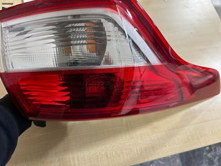 ΠΙΣΩ ΔΕΞΙΟ FORD KUGA 2015