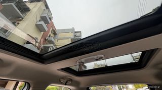 Mini Paceman 2014 D Panorama-thumb-5