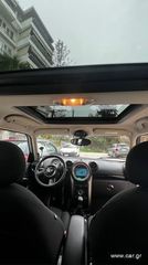 Mini Paceman 2014 D Panorama-thumb-6