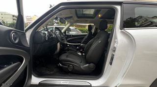 Mini Paceman 2014 D Panorama-thumb-7