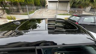 Mini Paceman 2014 D Panorama-thumb-8