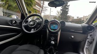 Mini Paceman 2014 D Panorama-thumb-9