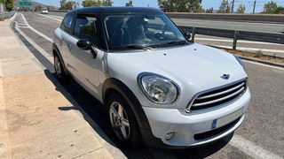 Mini Paceman 2014 D Panorama-thumb-4