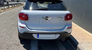 Mini Paceman 2014 D Panorama-thumb-2