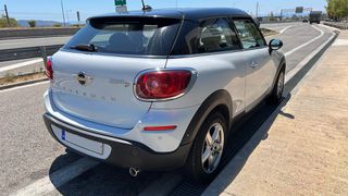 Mini Paceman 2014 D Panorama-thumb-3