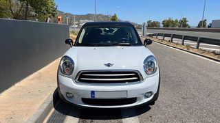 Mini Paceman 2014 D Panorama-thumb-1