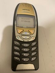 NOKIA 6310i NPL-1-thumb-1