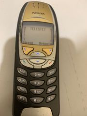 NOKIA 6310i NPL-1-thumb-2
