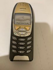 NOKIA 6310i NPL-1-thumb-4