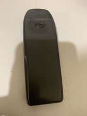 NOKIA 6310i NPL-1-thumb-5