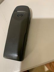 NOKIA 6210-thumb-3