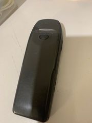 NOKIA 6210-thumb-4