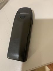 NOKIA 6210-thumb-5