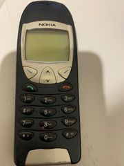 NOKIA 6210-thumb-6