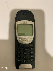 NOKIA 6210-thumb-7