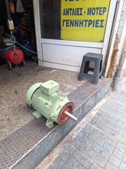 Siemens Αντίεκρηκτικός κινητηρας  12ps-thumb-2