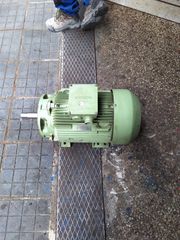 Siemens Αντίεκρηκτικός κινητηρας  12ps-thumb-4