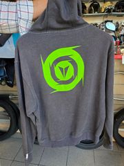 DAINESE ΦΟΥΤΕΡ M-L-thumb-1