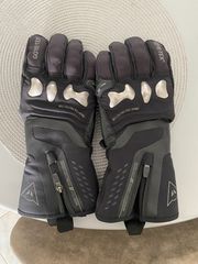 ΓΑΝΤΙΑ DAINESE X-TRAVEL GORE TEX