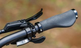 Fat Bikes Engwe 2026 Ep-2 3.0 Boost (25 km/h, 13.5 Ah, 250 Watt)-thumb-8