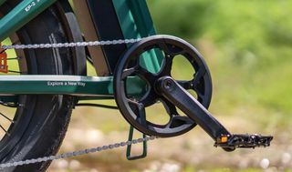 Fat Bikes Engwe 2026 Ep-2 3.0 Boost (25 km/h, 13.5 Ah, 250 Watt)-thumb-9