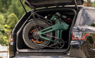 Fat Bikes Engwe 2026 Ep-2 3.0 Boost (25 km/h, 13.5 Ah, 250 Watt)-thumb-11