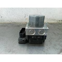 ΜΟΝΑΔΑ ABS RENAULT CLIO IV DACIA LOGAN ΜΕΤΑΧΕΙΡΙΣΜΕΝΟ ΓΑΛΛΙΑΣ