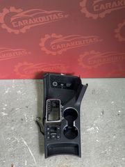 Ανέπαφος φορτιστής Kia Sportage 95560-D9100