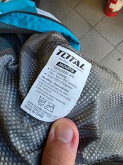 ΜΠΛΕ ΙΣΟΘΕΡΜΙΚΟ TOTAL XXL-thumb-2