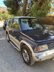 Suzuki Vitara 1997