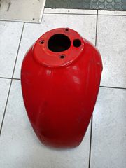 Vespa lx φτερό εμπρός