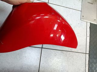 Vespa lx φτερό εμπρός-thumb-1