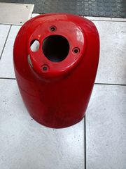 Vespa lx φτερό εμπρός-thumb-2