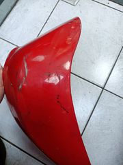 Vespa lx φτερό εμπρός-thumb-3