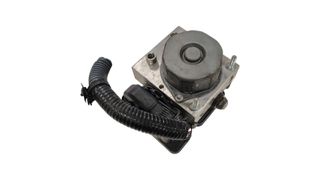 ΜΟΝΑΔΑ ABS PEUGEOT 108 CITROEN C1 TOYOTA AYGO ΜΕΤΑΧΕΙΡΙΣΜΕΝΟ ΓΑΛΛΙΑΣ
