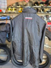 ΑΔΙΑΒΡΟΧΟ ΜΠΟΥΦΑΝ DUCATI ΜΑΥΡΟ LARGE-thumb-1