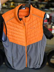 ΓΙΛΕΚΟ KTM XL