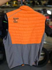 ΓΙΛΕΚΟ KTM XL-thumb-1