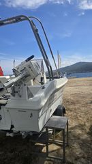 Nautica 2015 OPEN 470