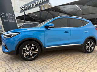 Mg ZS 2024 ΠΡΩΤΟ ΧΕΡΙ/ΕΓΓΥΗΣΗ ΕΡΓ/ΚΗ