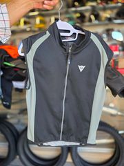 ΑΜΑΝΙΚΟ ΓΙΛΕΚΟ DAINESE LARGE